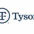 Tyson Foods