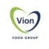 Vion Food Group