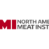 North American Meat Institute