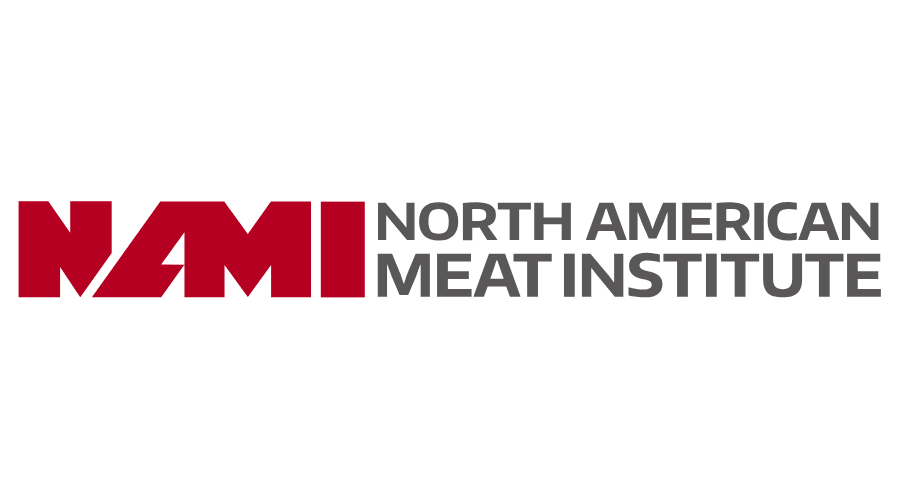North American Meat Institute DeSmog
