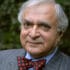 Deepak Lal (1940–2020)