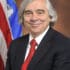 Ernest Moniz