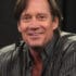 Kevin Sorbo