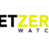 Net Zero Watch