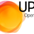 UPL