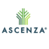 Ascenza