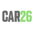 CAR26