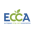 European Crop Care Association