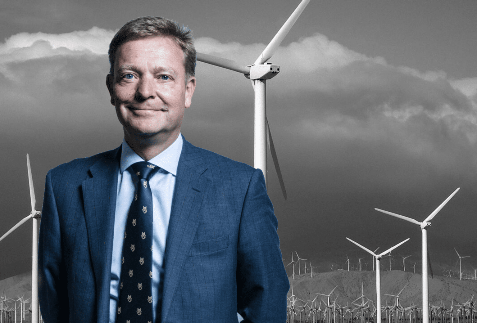 Craig Mackinlay windfarms 2