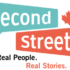 SecondStreet.org