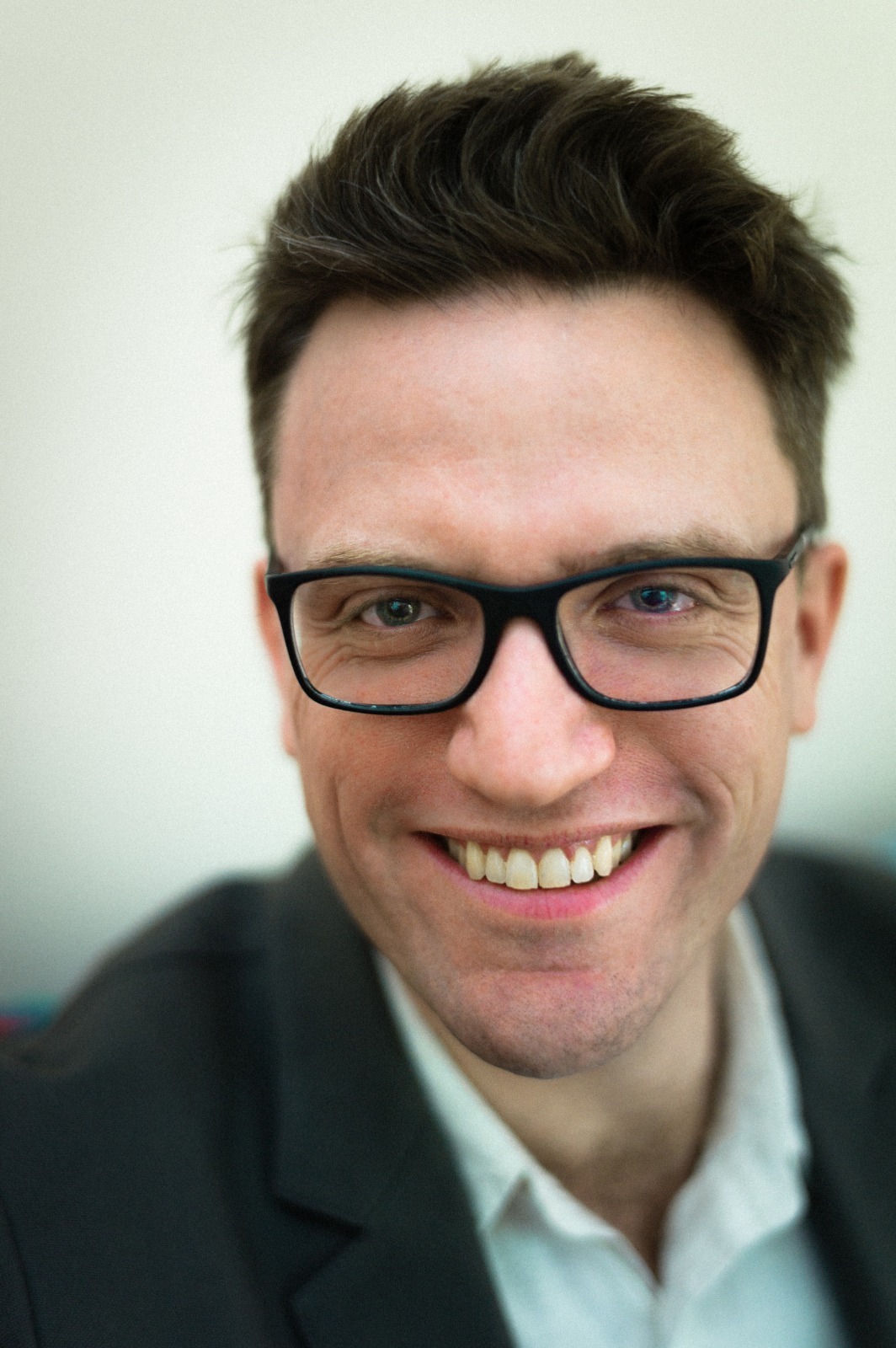 Matthew Green, Author at DeSmog