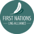 First Nations LNG Alliance