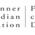 Donner Canadian Foundation