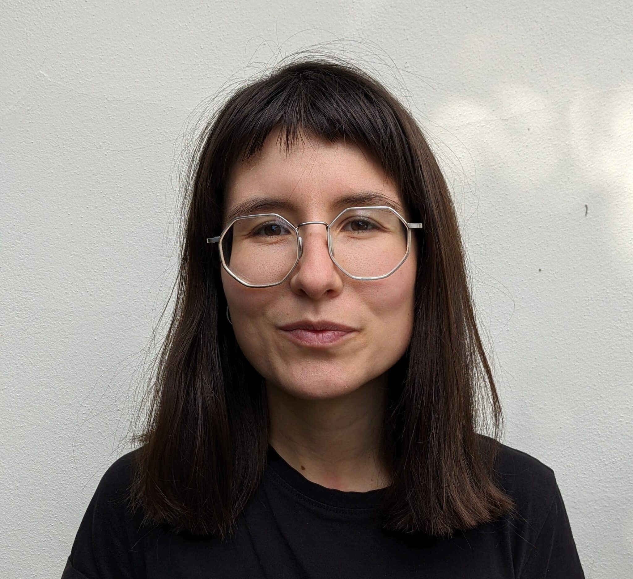Clare Carlile, Author at DeSmog