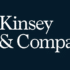 McKinsey & Company 
