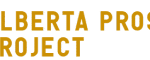 Alberta Prosperity Project