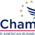 American Chamber of Commerce to the European Union