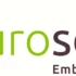 Euroseeds