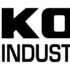 Koch Industries, Inc.