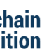 Agri-Food Chain Coalition (AFCC)
