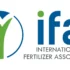 International Fertilizer Association