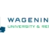 Wageningen University & Research