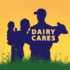 Dairy Cares