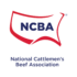 National Cattlemen’s Beef Association (NCBA)