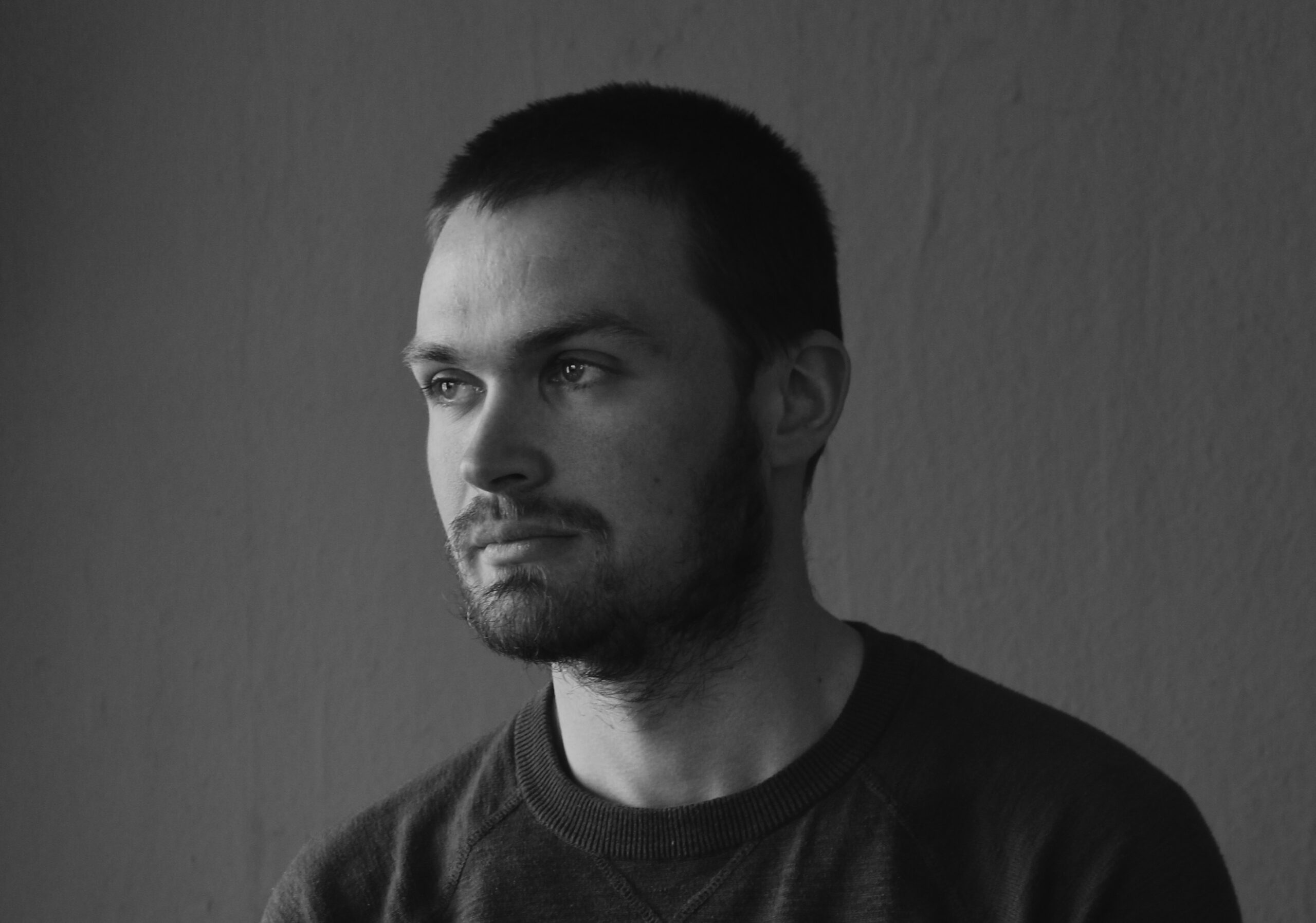 Edward Donnelly, Author at DeSmog