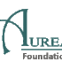 Aurea Foundation