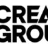 WP Creative Group