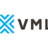 VML