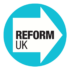 Reform UK