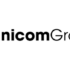 Omnicom Group