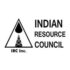 Indian Resource Council