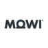 Mowi