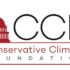 Conservative Climate Foundation