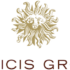 Publicis Groupe