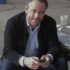 W. Brett Wilson