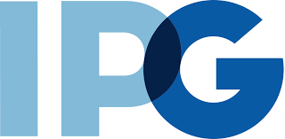 Interpublic Group logo