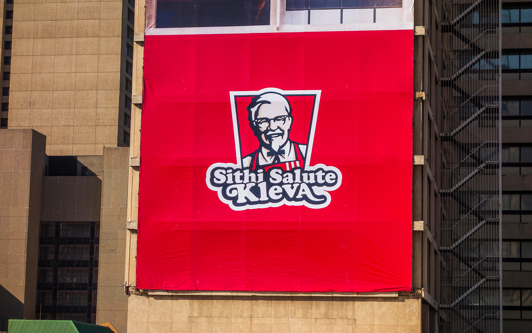 Revealed: How Development Banks Underwrote Fast Food’s Global Takeover