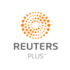 Reuters Plus & Reuters Events
