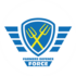 Farmers Defence Force