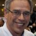 Joe Oliver