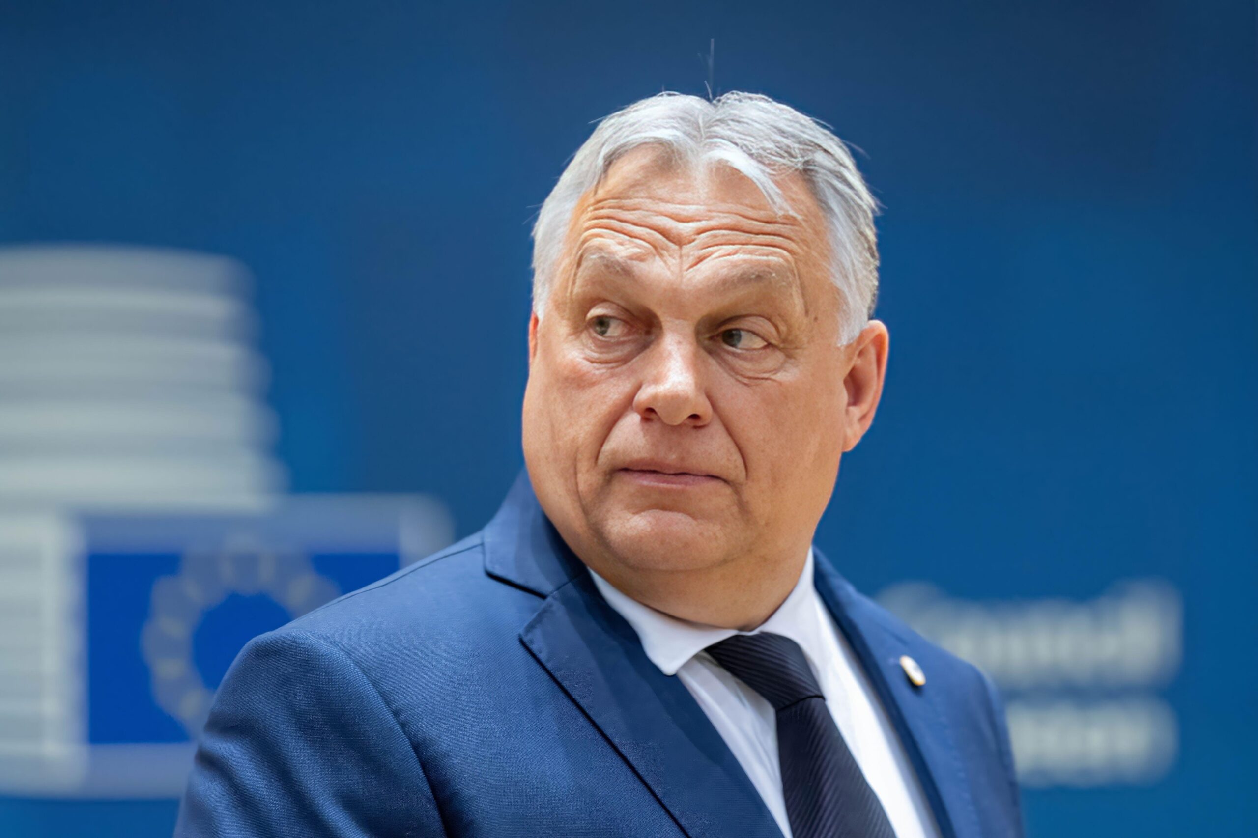 Orbán-backed Think Tank Courts Farmers Linked to Far Right Ahead of EU Poll