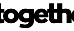 Together Declaration