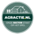 Agractie