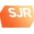 Group SJR