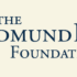Edmund Burke Foundation