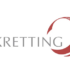 Skretting